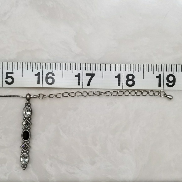 Necklace & Earrings Set - Picture 7 of 7